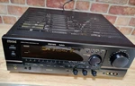 Sherwood Audio/video Receiver R-725 No Remote (please Read). Fixed Price $84.95.