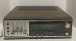 Vintage Panasonic Sa -6200 High Fidelity Fm/am Stereo Receiver/for Parts/read. Fixed Price $165.00.