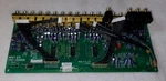 Rotel RSX-1065 Input 016E-1315D00 Module Board Untested Rare. Fixed Price $70.00.