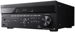 Sony STRZA3000ES Home Theater Receiver G3D. Fixed Price $541.02.