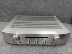 Marantz PM5005 Integrated Amplifier #BE12098. Fixed Price $638.71.