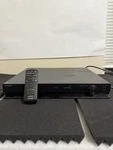 Sony HBD-DZ175 Dvd Reciever DAV-DZ175 Home Theatre System With Remote Tested. Fixed Price $70.00.