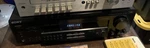 Sony Model STR-DE415 Fm Stereo Surround Sound. Fixed Price $150.00.