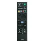 RMT-VB310U Replaced Remote Control For Sony Blu-ray UBP-X800M2 UBP-X1100ES. Fixed Price $9.99.