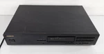 Onkyo T-4040 Fm Stereo Am Tuner Home Audio Component Black Vintage Tested. Fixed Price $59.00.