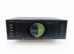 Theater Innovations TI-440R A/v Receiver 6-CHANNEL Aux Cd/vcd Sub-woofer. Fixed Price $45.00.
