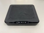 Russound Mbx-pre Wi-fi Streaming Audio Player (used/no Box/excellent Condition). Fixed Price $375.00.