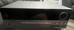 Harman Kardon AVR-130 Receiver (tested For ) Used Powers Up Great. Fixed Price $75.00.