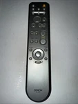 Denon Remote RC-1005 Oem Original Tested. Fixed Price $55.90.