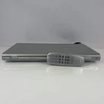 Phillips Dvd Player DVP642/37. Fixed Price $19.99.
