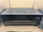 Sony STR-DN1010 Multi Channel Av Receiver Home Theater Hdmi Tested Powers. Fixed Price $139.99.