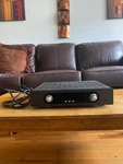 Primare SP31 Multi-channel Surround Processor Preamplifier Working With Cord. Fixed Price $1000.00.
