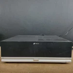 Niles Modular Multizone Receiver GXR2 & Modules Bundle - Tested Working No Cable. Fixed Price $199.99.
