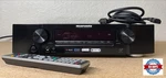 Marantz NR1711 7.2CH Av Surround Receiver Network Audio W/ Remote **works!. Fixed Price $480.00.