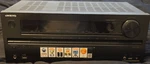 Onkyo TX-NR515 7.2 Channel A/v Receiver Black Dolby Pro Logic Iiz Hdmi Usb Radio. Fixed Price $169.87.