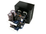 Niles ZR-4630 Multi Zone Receiver Channel Six Room Amplifier Audio Output. Fixed Price $50.00.