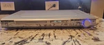 Curtis Dvd 6041 Home Theater System Parts Or Repair Only As-is. Fixed Price $13.50.