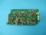 Nos Hafler PC-48 (iris Remote Receiver Board) Assembled/tested. Fixed Price $64.95.