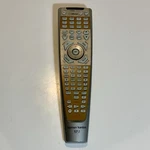 Harman Kardon Rcp 2 Pre-owned Home Theater System Remote Control. Fixed Price $18.54.