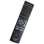 A/v Receiver Remote For Pioneer VSX-1018AH-K VSX-21TXH VSX-9130TXH-K. Fixed Price $14.67.