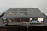 Vtg Sony Stereo Am/fm Receiver STR-AV340 Digital Phono Input Selling As-is Works. Fixed Price $52.65.