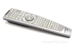 Harman/kardon AVR-147 AVR147 Home Theater Receiver Genuine Remote Control. Fixed Price $69.00.