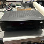 Sony Audio/video Control Center Fm-am Stereo Receiver STR-D311, Tested Good. Fixed Price $50.00.