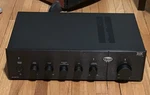 Klipsch ULTRA2 KA-1000-THX Subwoofer Amplifier Home Theater Watt. Fixed Price $825.00.