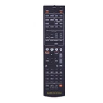 Remote Control For Yamaha Av Stereo Receiver RX-V373BL RX-V377BL. Fixed Price $16.68.