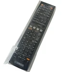 Remote Control For Yamaha RX-V675BL RX-V673BL Av Stereo Receiver. Fixed Price $13.13.