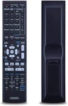 New Remote For Pioneer Av Receiver VSX-519V-K VSX-823-K VSX-420-K VSX-822-K. Fixed Price $7.47.