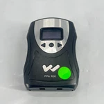 Williams Av Ppa R38N Personal Multi-channel Fm Receiver With Display. Fixed Price $85.50.