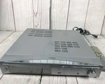 Koss KS-4102 Audio Video Dvd Receiver + Remote Digital Home Theater Tested. Fixed Price $59.95.