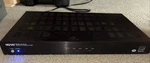 Nuvo NV-D2120 Channel Digital Power Amplifier For Whole Home Audio *see Info. Fixed Price $79.99.