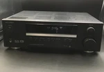 Accurian 5.1 Ch Surround Am/fm Stereo Receiver Model ASR-5046, 60HZ 240W Tested!. Fixed Price $49.95.