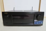 Denon Avr X4200W 7.2 Channel Network A/v Receiver Confirmed Operation Free Ship. Fixed Price $749.00.