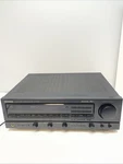 Kenwood KR-V7020 Audio Video Stereo Receiver Powers On. Fixed Price $65.99.