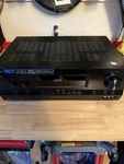 Sony STR-DH710 7.1 Channel Hdmi Home Theater Receiver Dts-hd Dolby Tested. Fixed Price $89.99.