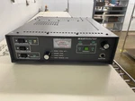 Marti SR30 Rpo Receiver. Fixed Price $150.00.