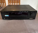 Sherwood RD-8108 (tested). Fixed Price $35.00.