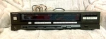 Technics SA-929 Am/fm Stereo Receiver- Quartz Digital Synthesizer Tested/works. Fixed Price $62.99.