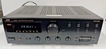 Jvc RX-662V Stereo Audio Video Control Receiver 300 Watt Surround Sound Unit. Fixed Price $89.95.