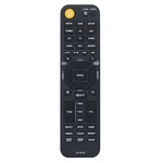 RC-972R Replace Remote For Onkyo Av Receiver TX-NR595 TX-NR797 TX-RZ840 TX-NR696. Fixed Price $10.98.