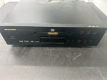 Marantz DV7001 (PD2097206). Fixed Price $199.99.