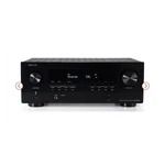 Denon AVR-S960H-R 7.2 90W A/v Receiver Dolby Atmos Dts:x Wi-fi Bt 8 Hdmi. Fixed Price $350.00.