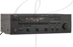 Yamaha RX-V490 Natural Sound 5.1 Channel A/v Stereo Receiver (tested). Fixed Price $59.00.