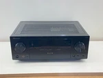 Pioneer Elite VSX-43 7.2-CHANNEL 4K Ultra Hd Av Receiver Tested & Working. Fixed Price $119.99.