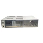 Sony STR-VX33 Am/fm Stereo Receiver Legato Linear Vintage Tested Working. Fixed Price $79.99.
