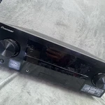 Pioneer VSX-1022-K 7.1 Channel Av Stereo Receiver Home Theater Tested And Works. Fixed Price $69.99.