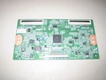 Sony Fhd MB4 C2LV1.4 Lcd Driver Board MODEL#KDL-32EX400. Fixed Price $49.00.